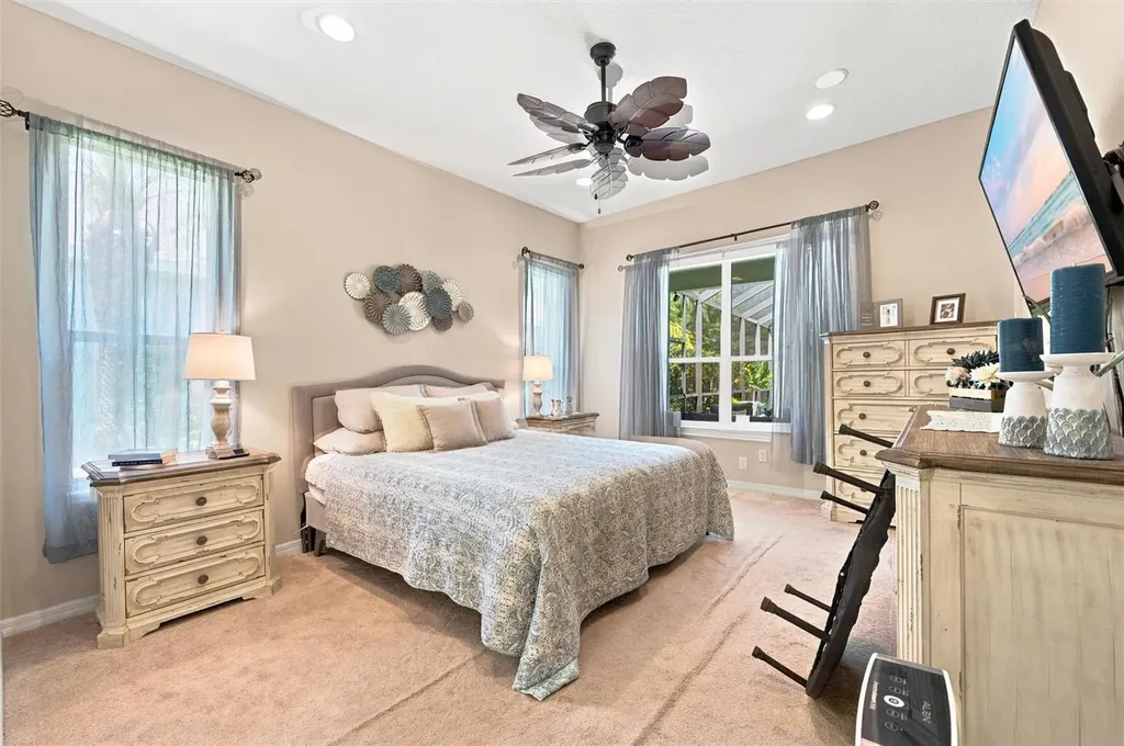 11758 Hidden Forest Loop Parrish FL 34219