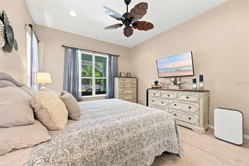 11758 Hidden Forest Loop Parrish FL 34219