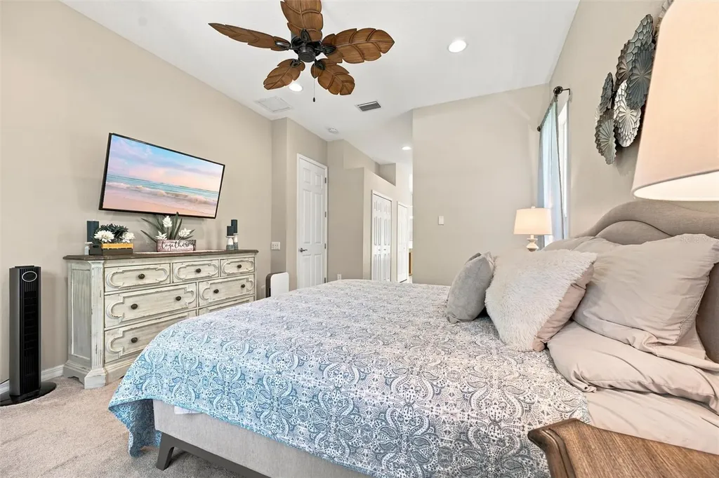 11758 Hidden Forest Loop Parrish FL 34219
