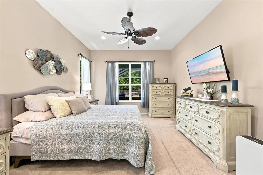 11758 Hidden Forest Loop Parrish FL 34219