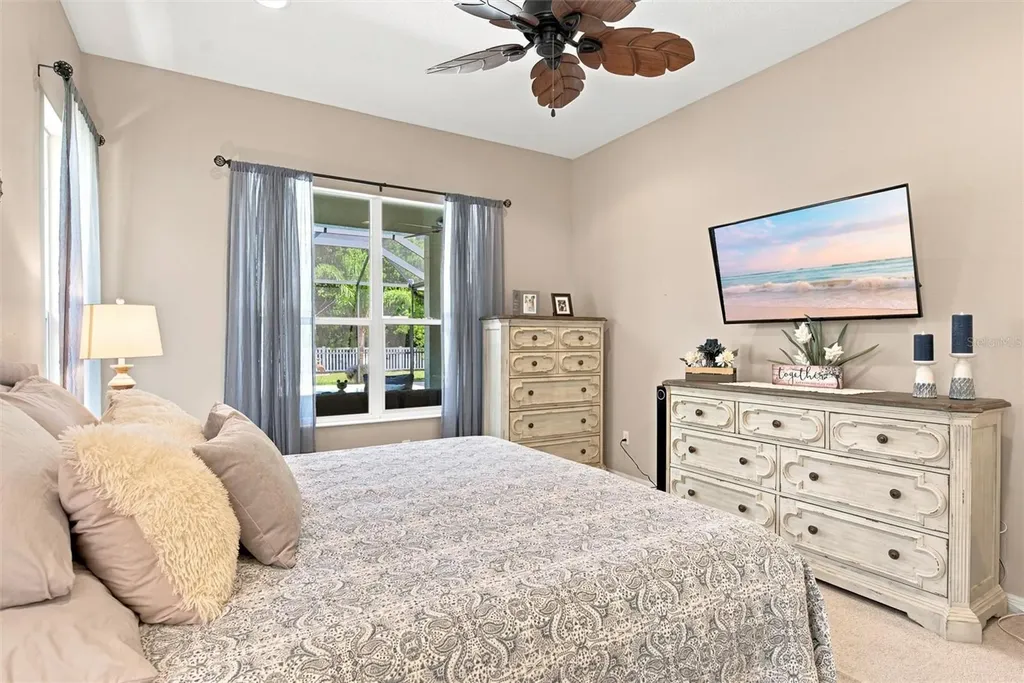 11758 Hidden Forest Loop Parrish FL 34219