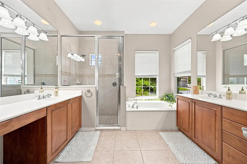 11758 Hidden Forest Loop Parrish FL 34219