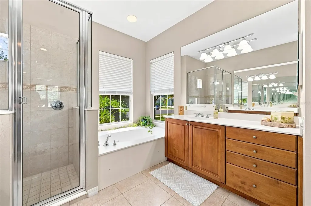 11758 Hidden Forest Loop Parrish FL 34219
