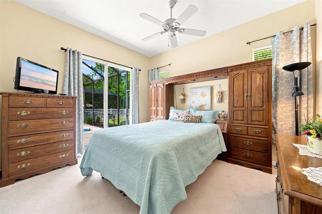 11758 Hidden Forest Loop Parrish FL 34219