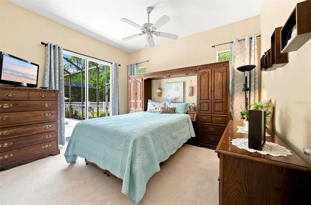 11758 Hidden Forest Loop Parrish FL 34219