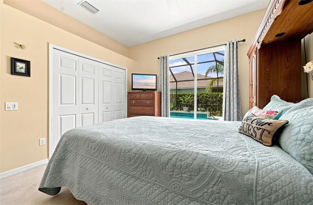 11758 Hidden Forest Loop Parrish FL 34219