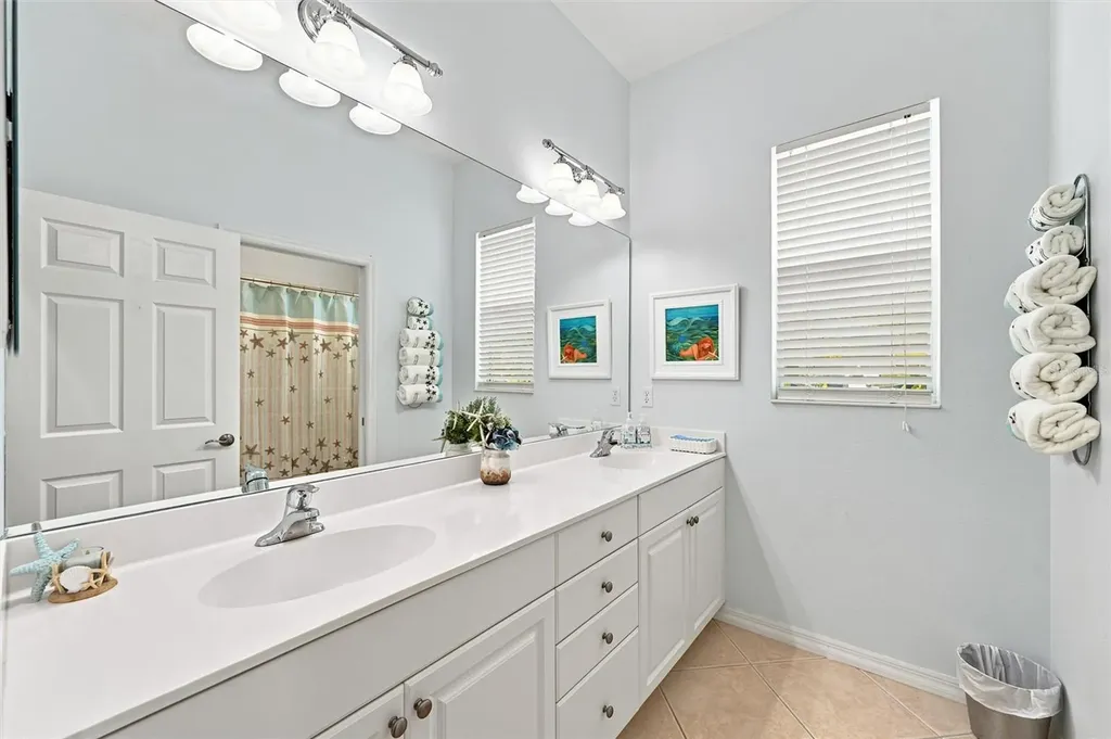 11758 Hidden Forest Loop Parrish FL 34219