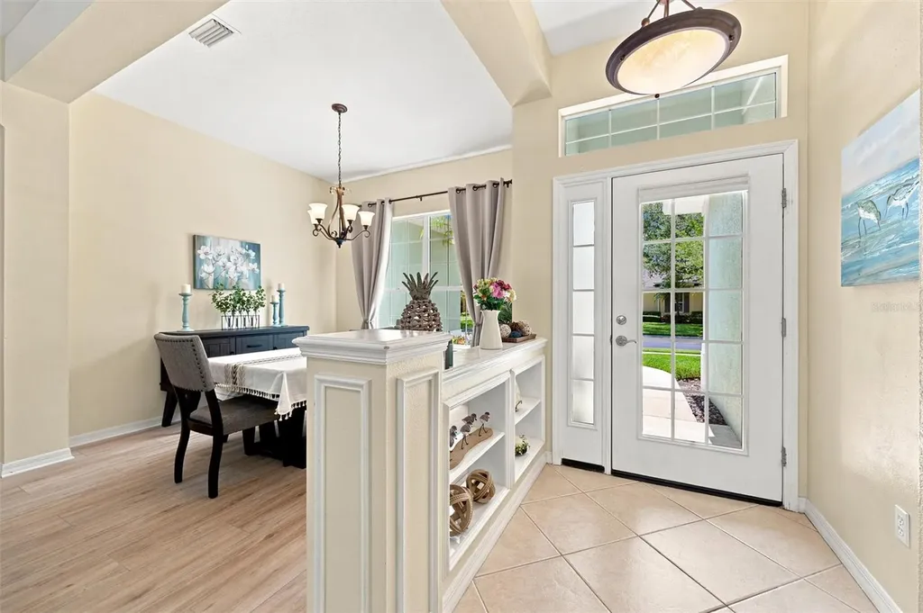 11758 Hidden Forest Loop Parrish FL 34219