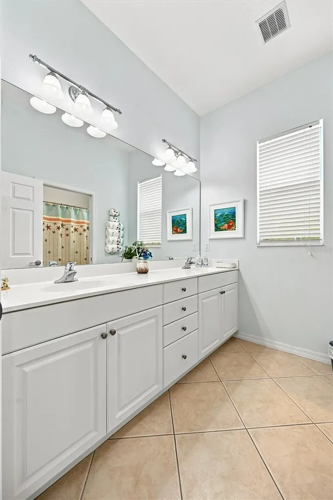 11758 Hidden Forest Loop Parrish FL 34219