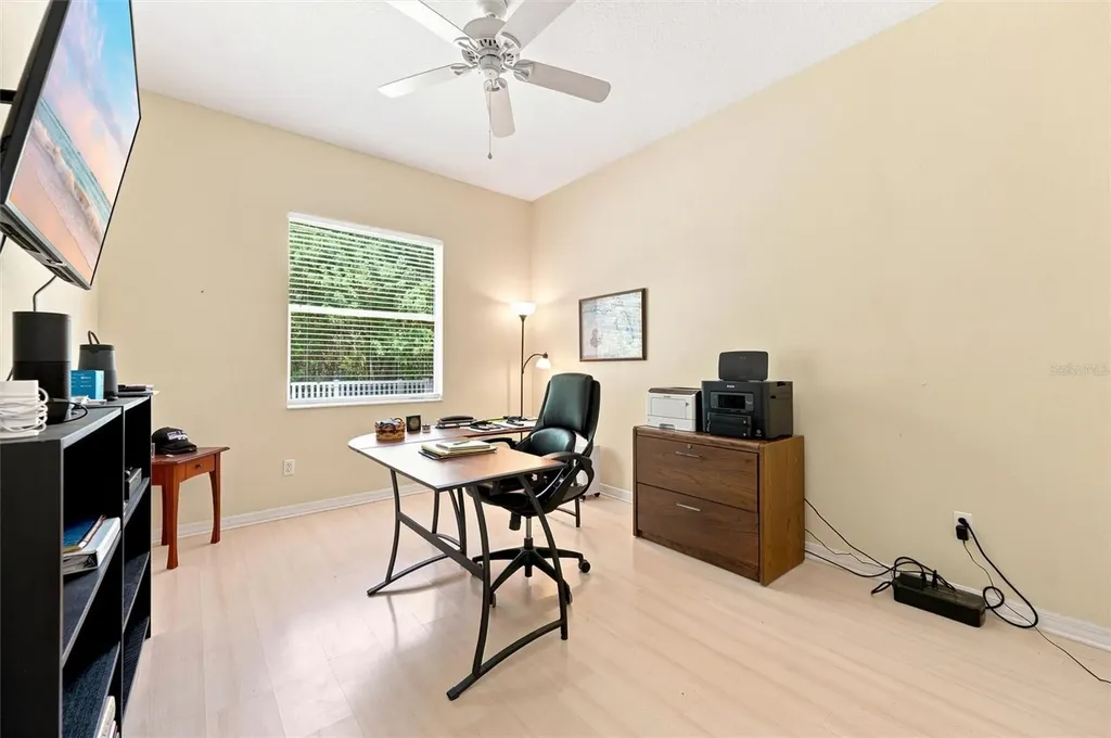 11758 Hidden Forest Loop Parrish FL 34219