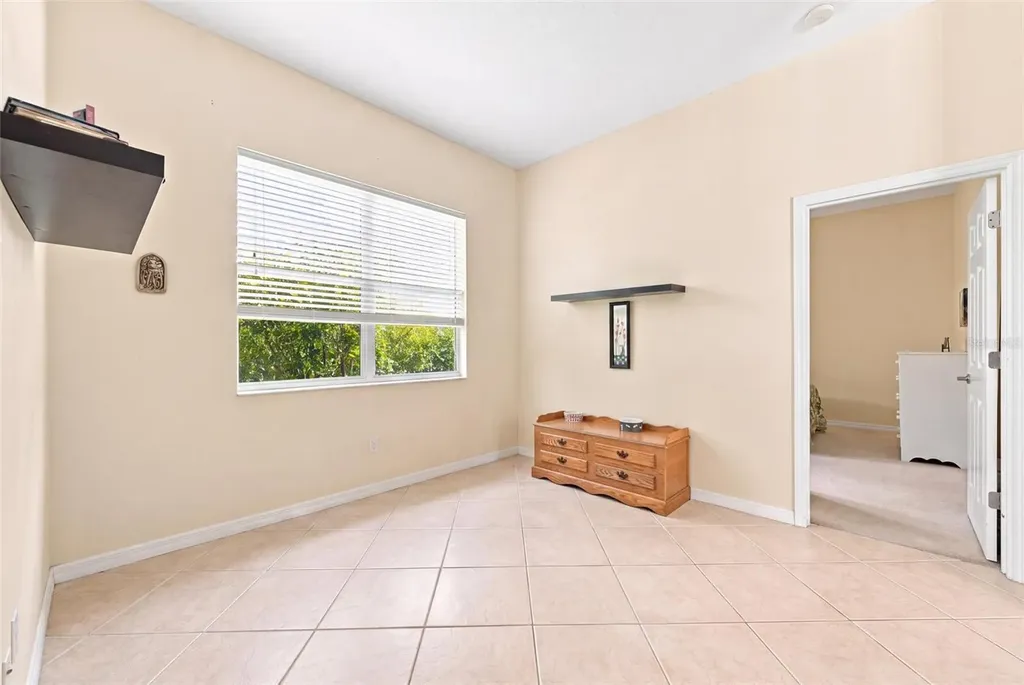 11758 Hidden Forest Loop Parrish FL 34219