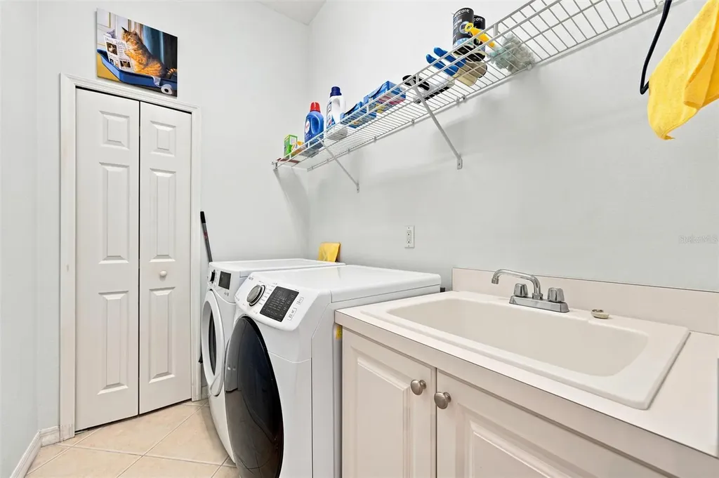 11758 Hidden Forest Loop Parrish FL 34219