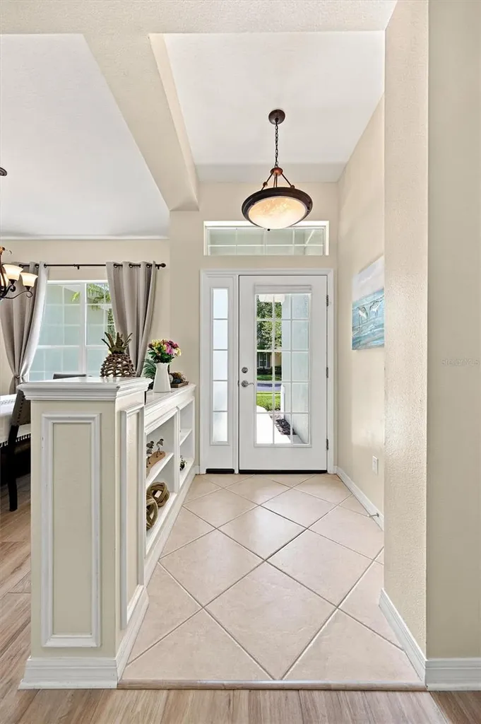 11758 Hidden Forest Loop Parrish FL 34219