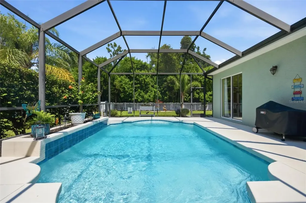 11758 Hidden Forest Loop Parrish FL 34219