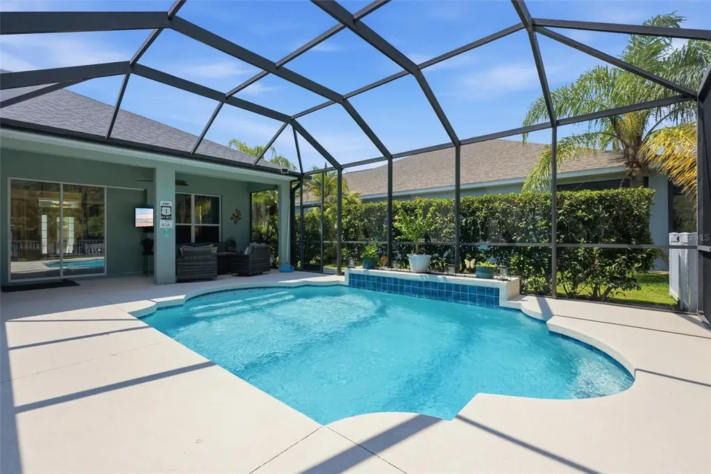 11758 Hidden Forest Loop Parrish FL 34219