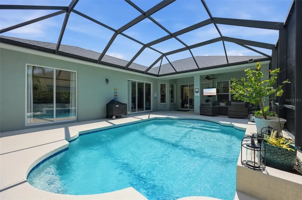 11758 Hidden Forest Loop Parrish FL 34219