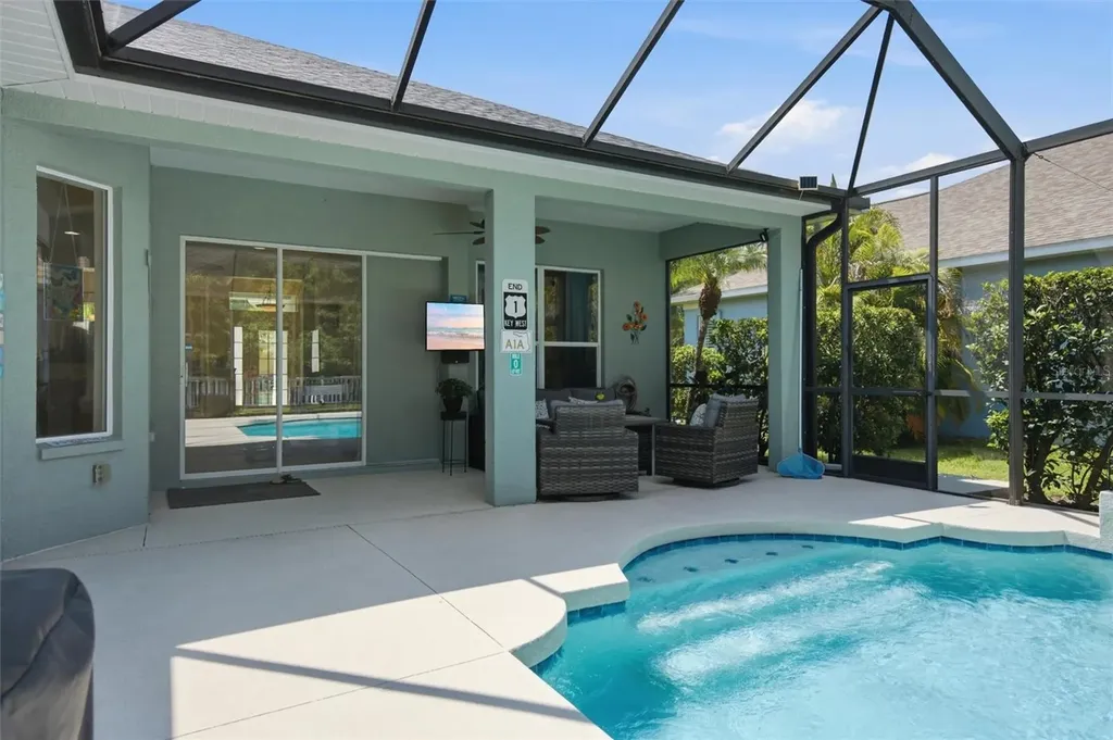 11758 Hidden Forest Loop Parrish FL 34219