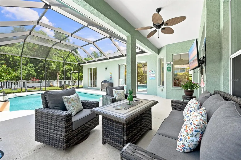 11758 Hidden Forest Loop Parrish FL 34219