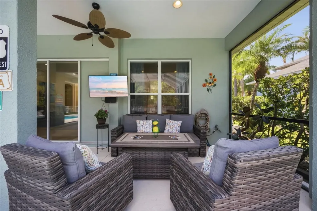 11758 Hidden Forest Loop Parrish FL 34219