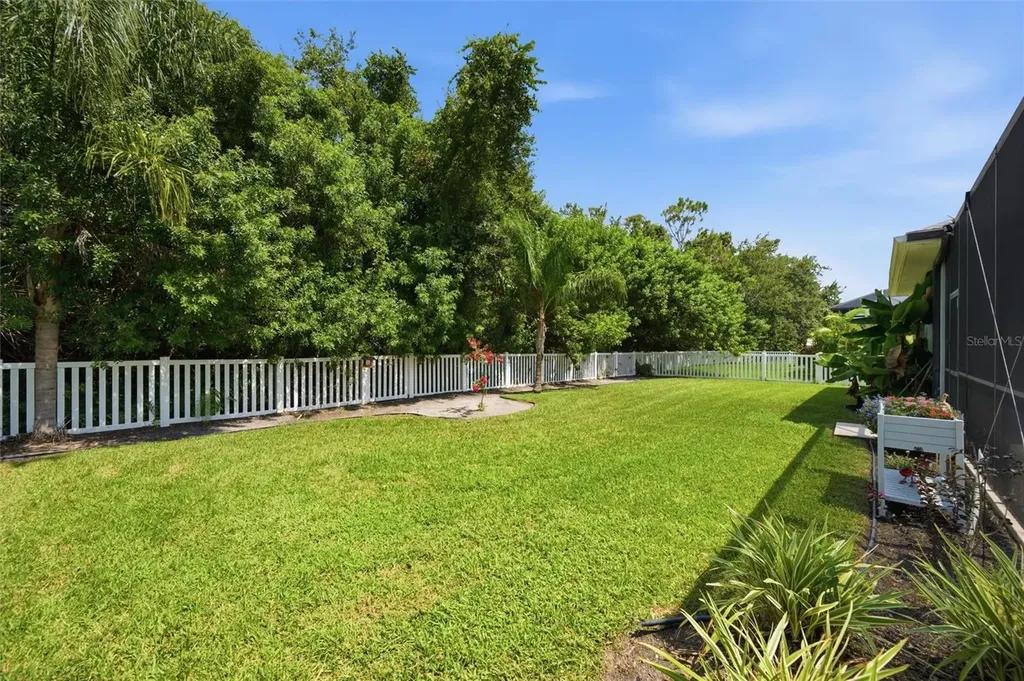 11758 Hidden Forest Loop Parrish FL 34219