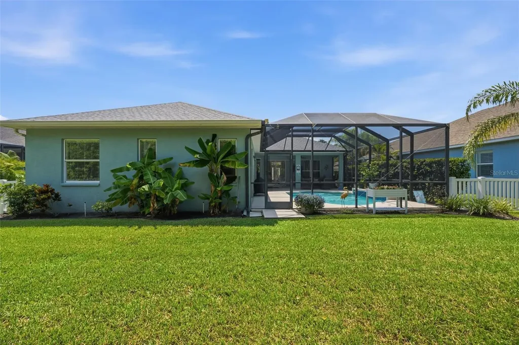 11758 Hidden Forest Loop Parrish FL 34219
