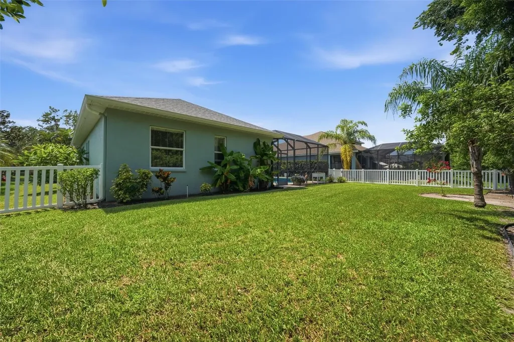 11758 Hidden Forest Loop Parrish FL 34219