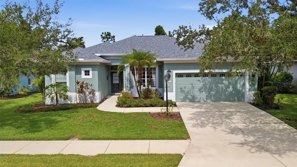 11758 Hidden Forest Loop Parrish FL 34219
