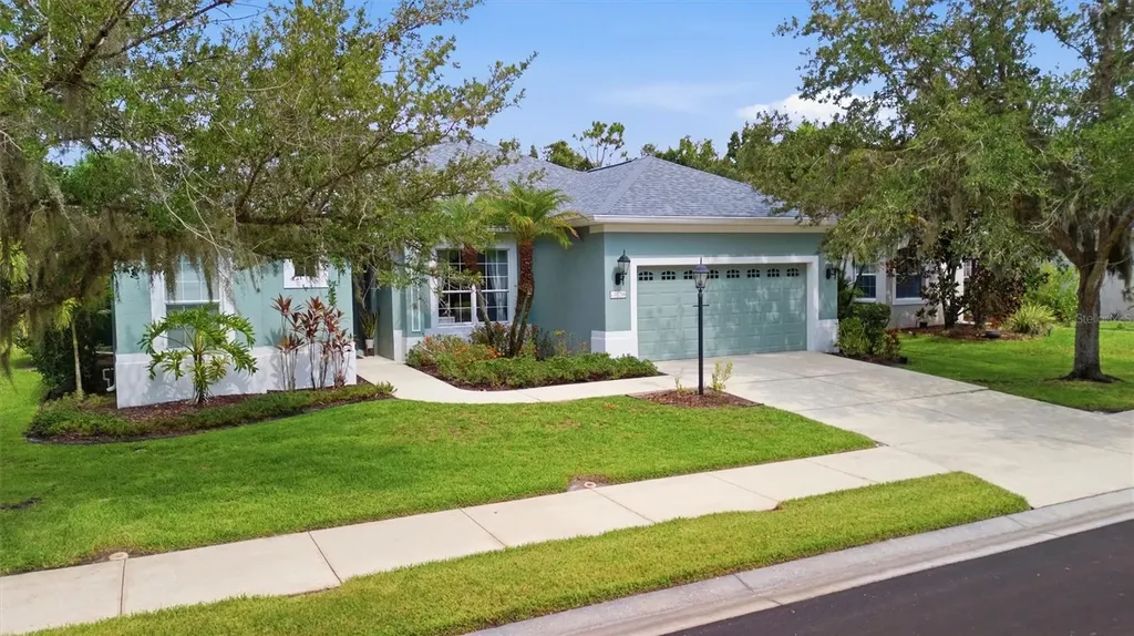 11758 Hidden Forest Loop Parrish FL 34219