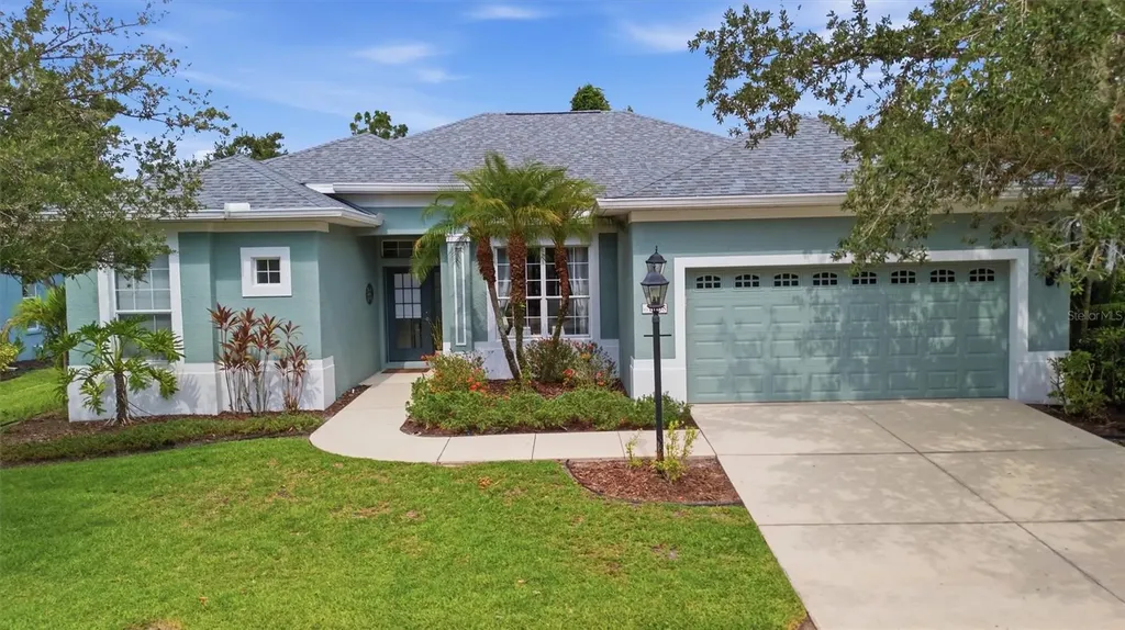 11758 Hidden Forest Loop Parrish FL 34219