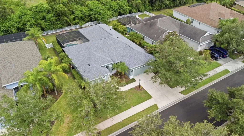 11758 Hidden Forest Loop Parrish FL 34219