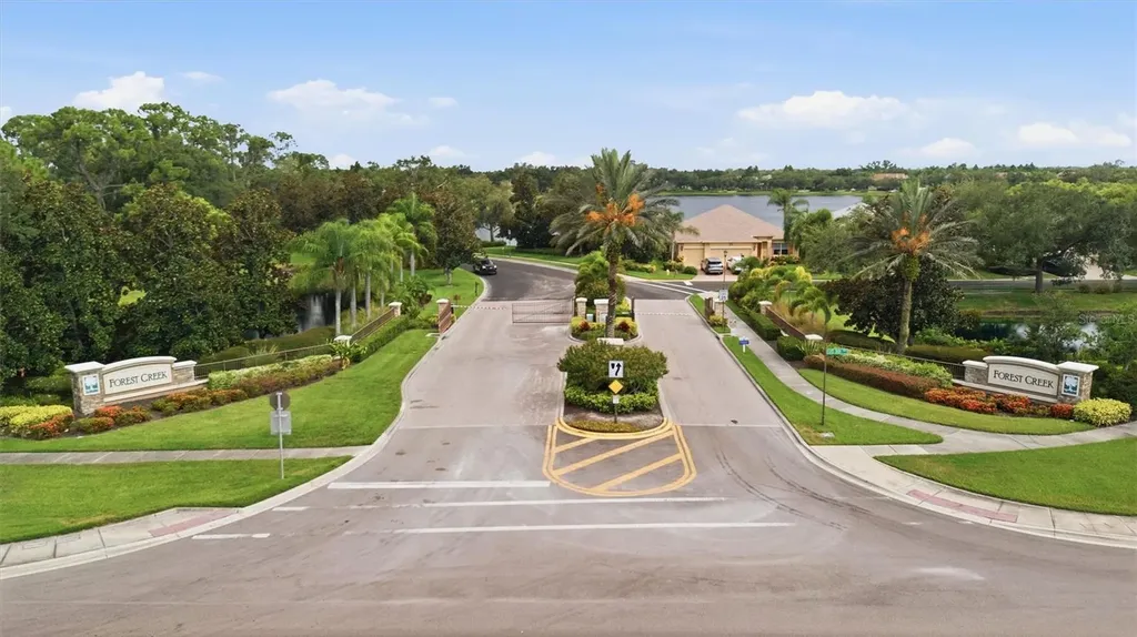 11758 Hidden Forest Loop Parrish FL 34219