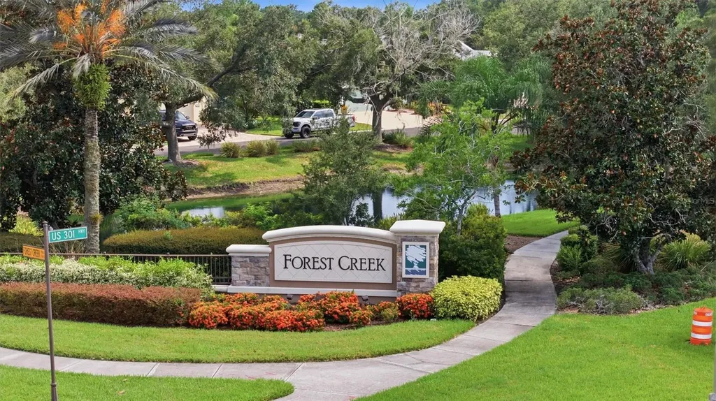 11758 Hidden Forest Loop Parrish FL 34219