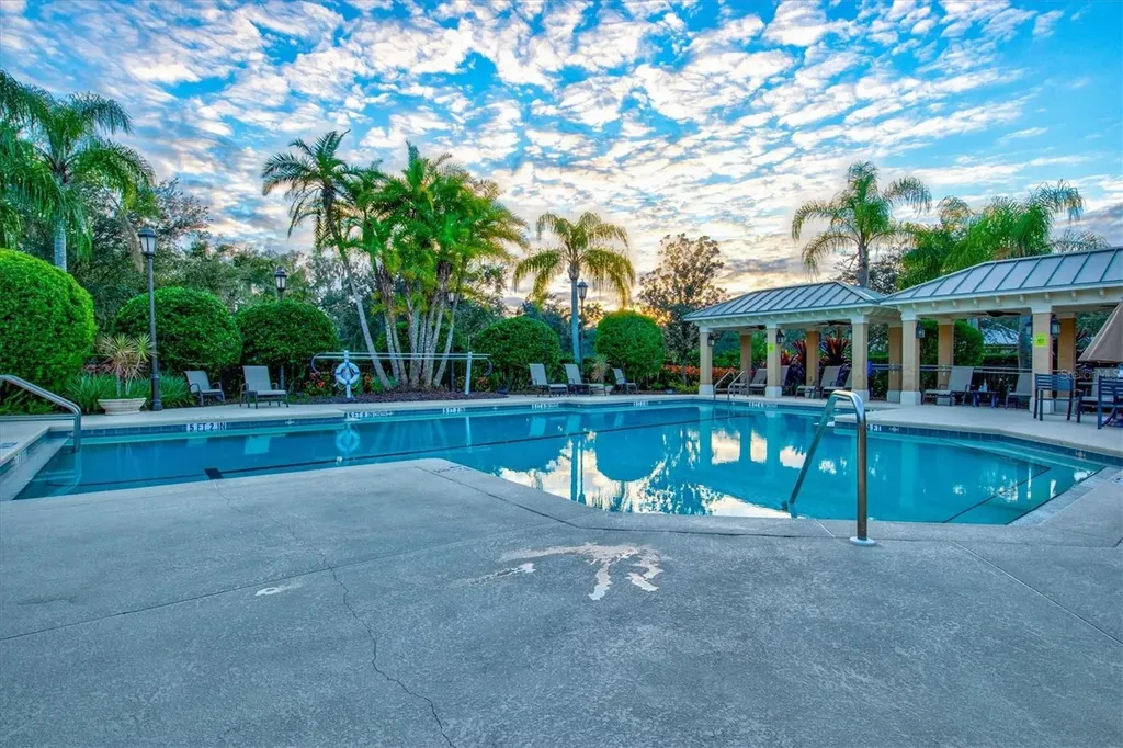 11758 Hidden Forest Loop Parrish FL 34219