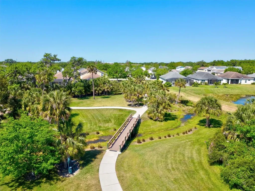 11758 Hidden Forest Loop Parrish FL 34219