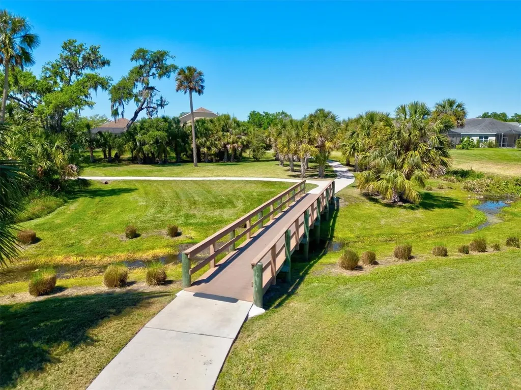 11758 Hidden Forest Loop Parrish FL 34219