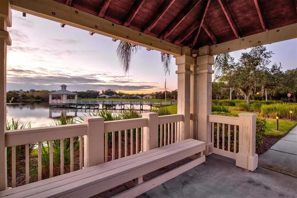11758 Hidden Forest Loop Parrish FL 34219