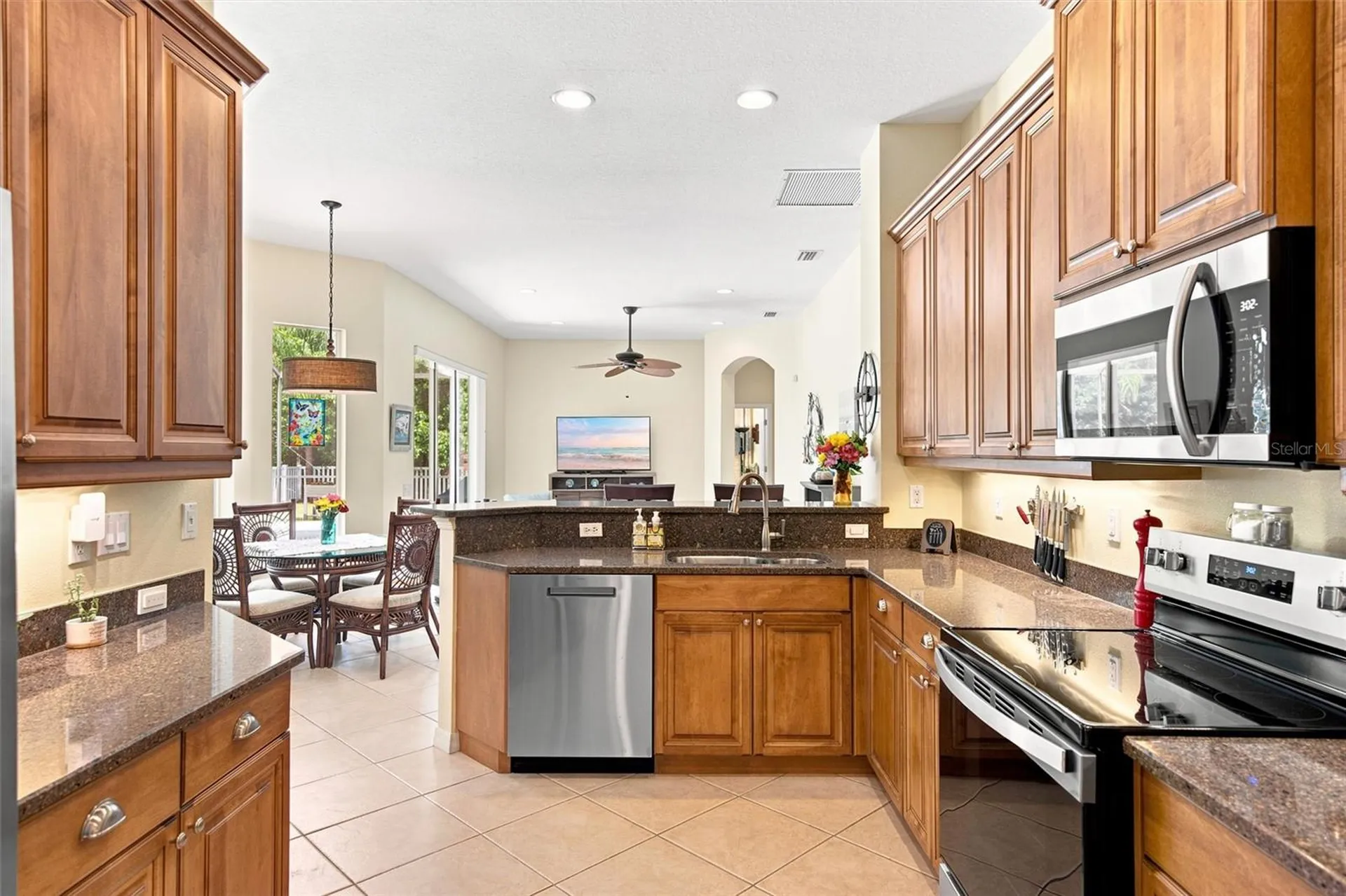 11758 Hidden Forest Loop Parrish FL 34219