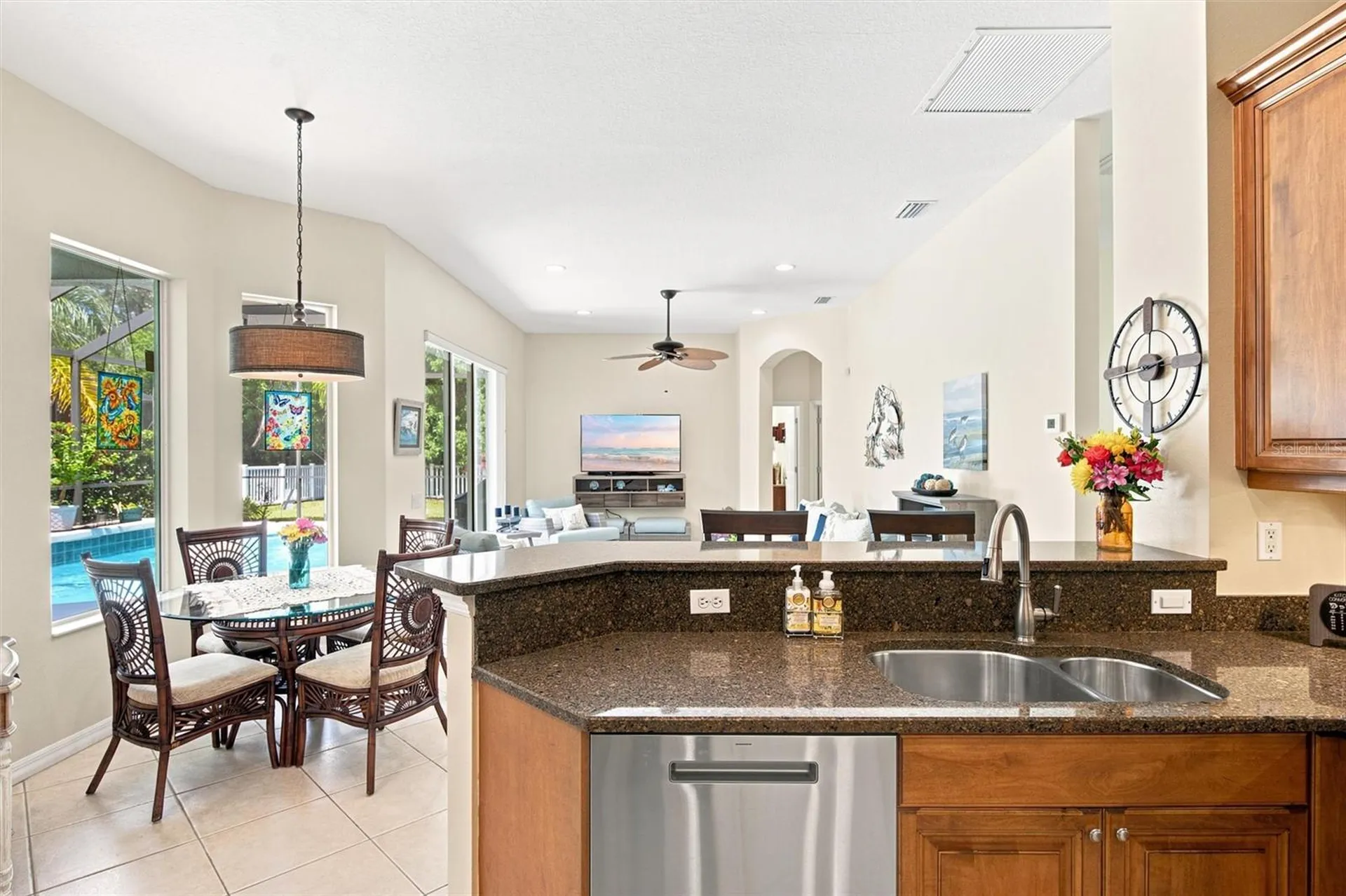11758 Hidden Forest Loop Parrish FL 34219