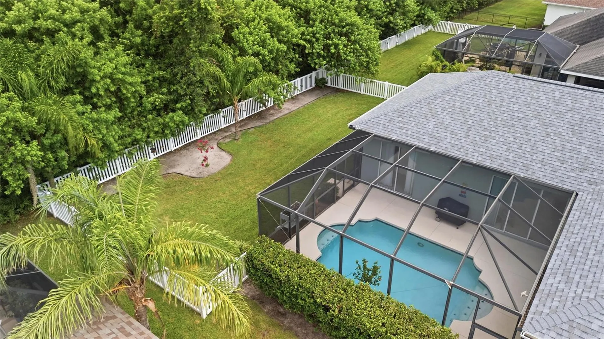 11758 Hidden Forest Loop Parrish FL 34219