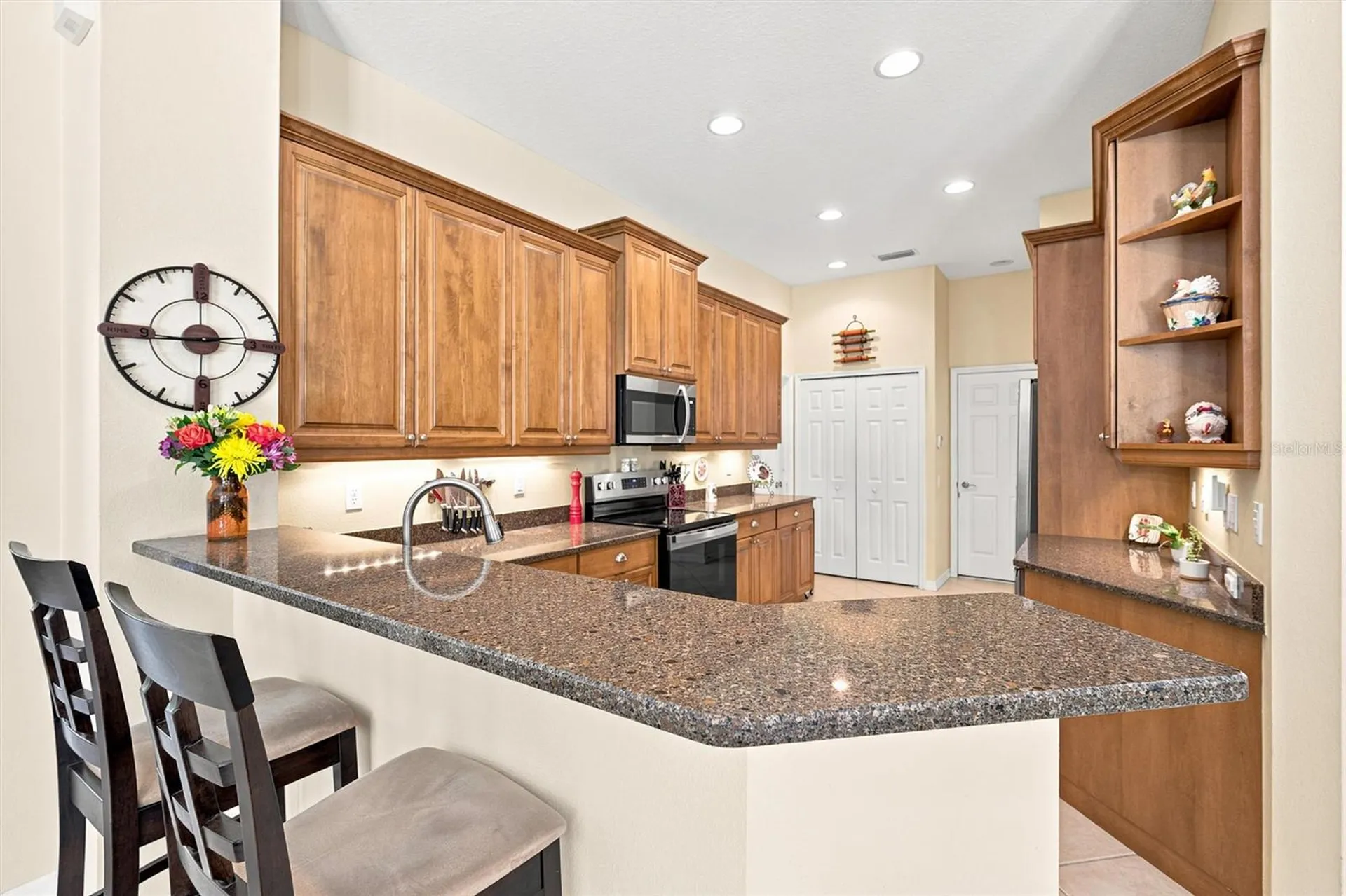 11758 Hidden Forest Loop Parrish FL 34219