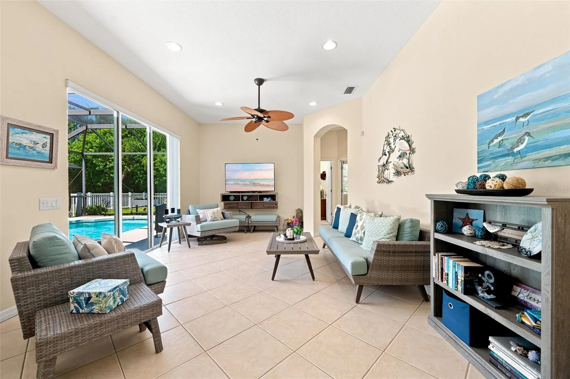 11758 Hidden Forest Loop Parrish FL 34219