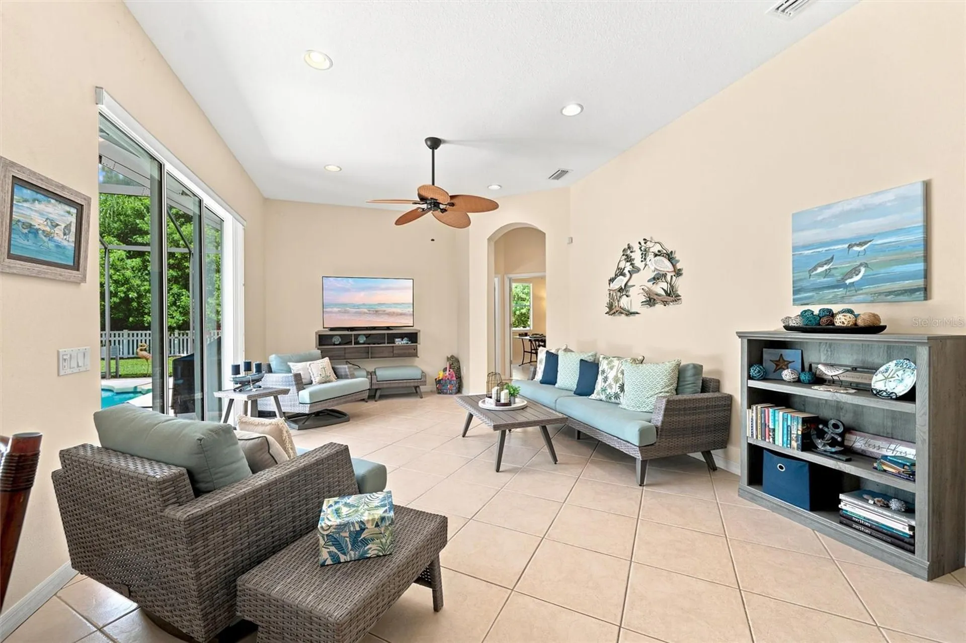 11758 Hidden Forest Loop Parrish FL 34219