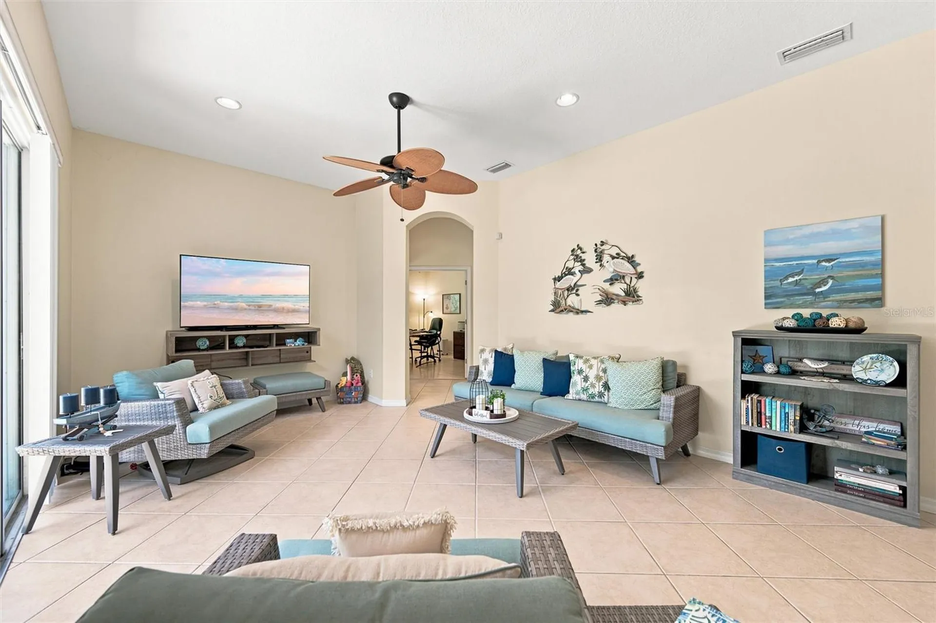 11758 Hidden Forest Loop Parrish FL 34219