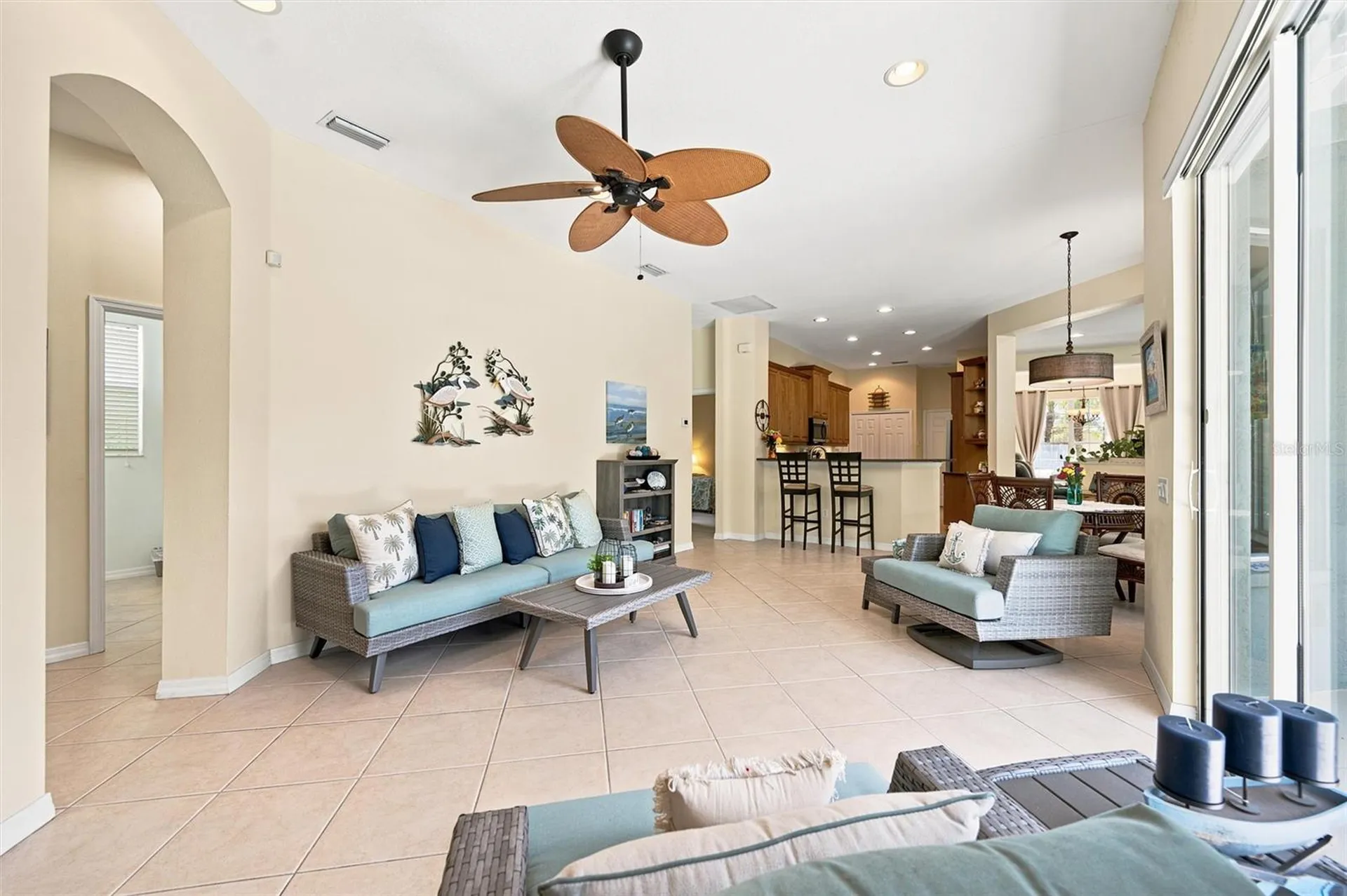 11758 Hidden Forest Loop Parrish FL 34219