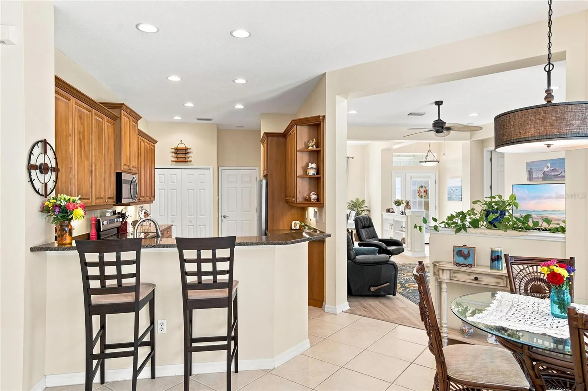11758 Hidden Forest Loop Parrish FL 34219