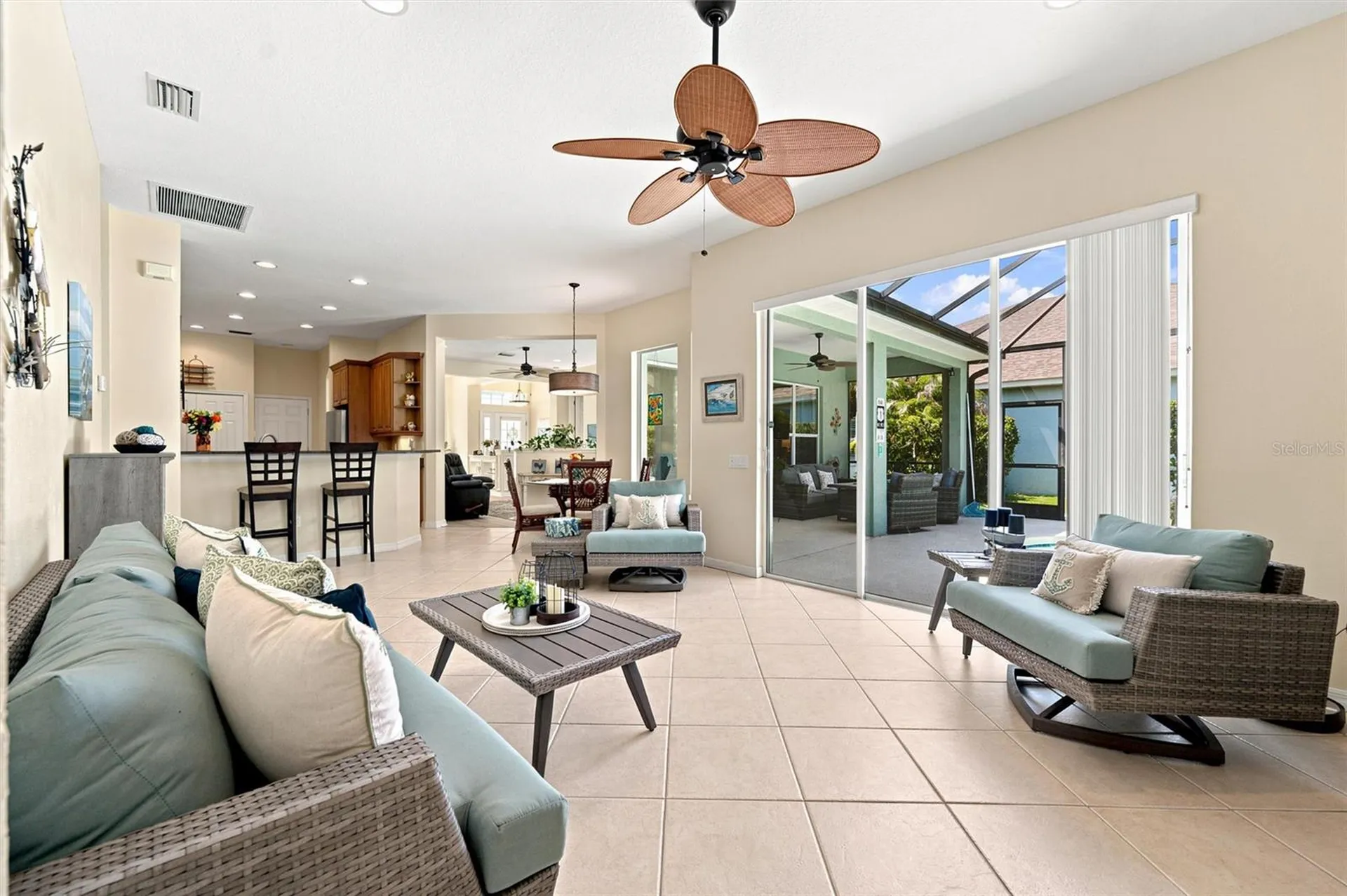 11758 Hidden Forest Loop Parrish FL 34219