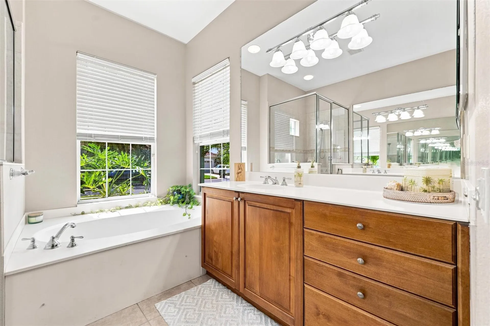 11758 Hidden Forest Loop Parrish FL 34219