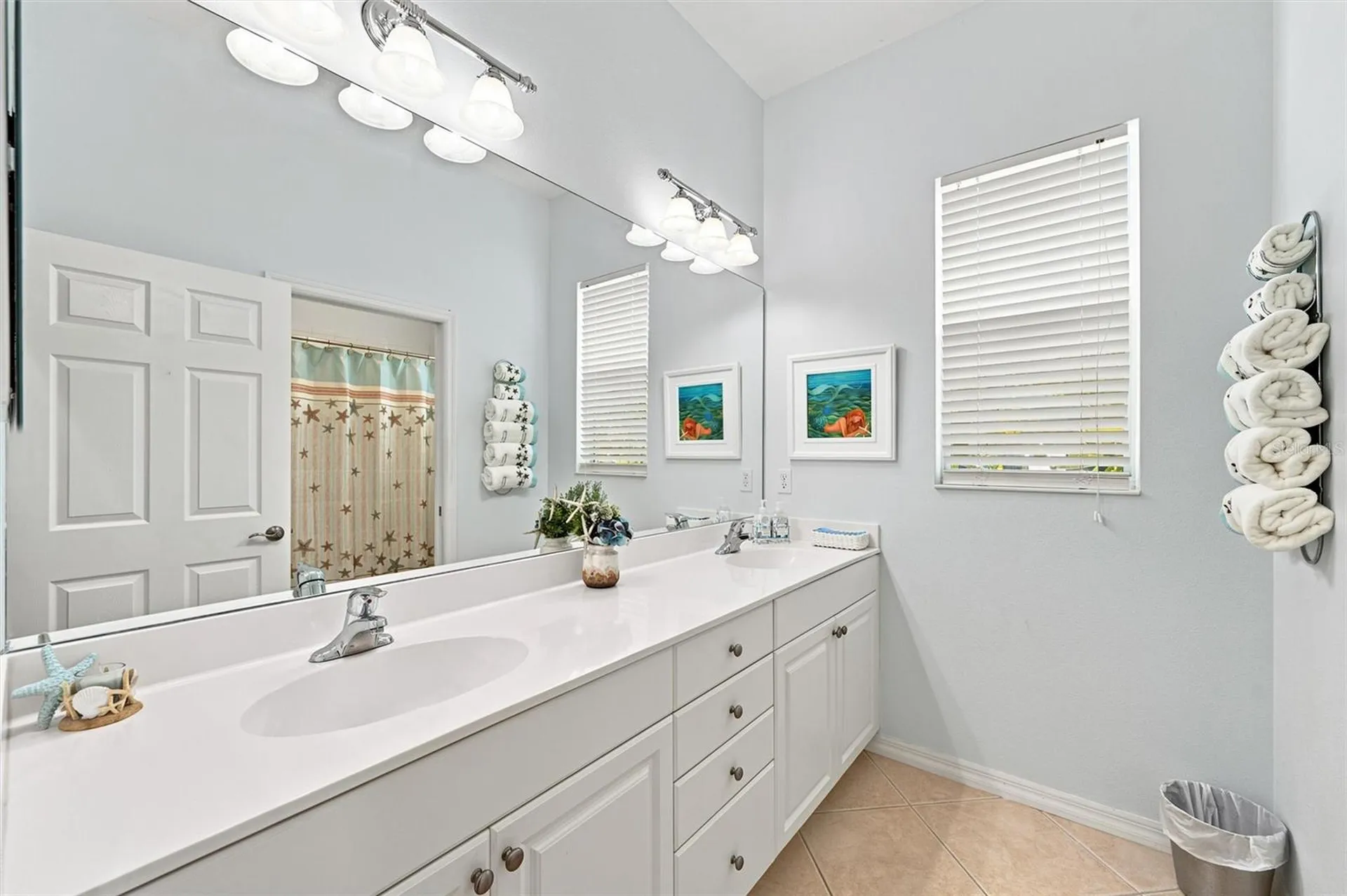 11758 Hidden Forest Loop Parrish FL 34219