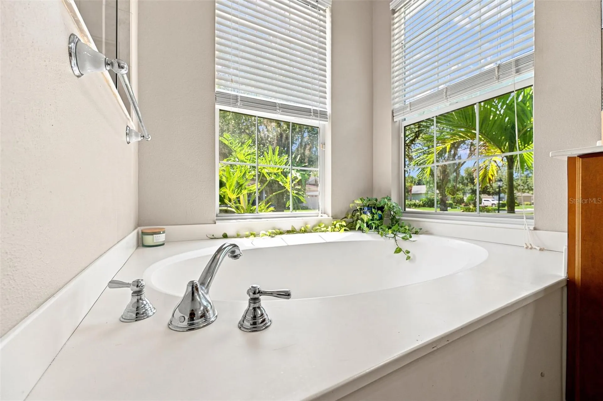 11758 Hidden Forest Loop Parrish FL 34219
