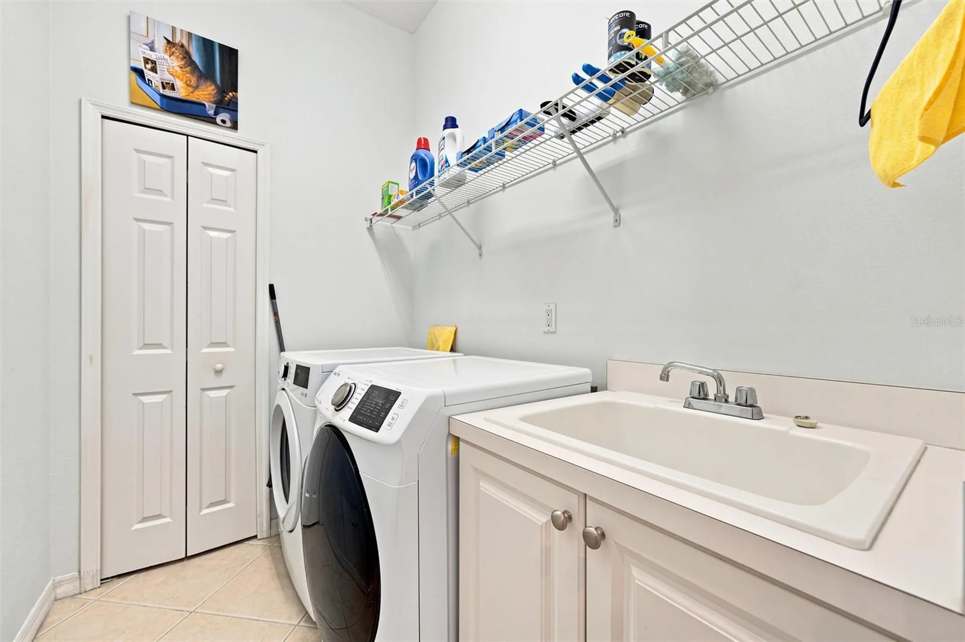 11758 Hidden Forest Loop Parrish FL 34219